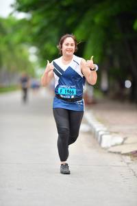 BIB: 1966
                            <button type="button" onclick="openModal(4600556)" class="btn btn-primary btn-sm float-right btn-popup" data-toggle="modal" data-target=".modal-high-quality">
                        <i class="fas fa-shopping-cart"></i> Add to Cart
                    </button>
                                            <button type="button" onclick="isThisMe(4600556, true)" class="btn btn-success btn-sm float-right btn-popup btn-isme hidden" data-toggle="tooltip" data-placement="bottom" title="นี่คือรูปของคุณใช่ไหม คลิกที่นี่เพื่อเอาเข้าอัลบั้ม">
                        <i class="fas fa-plus"></i> Add to album
                    </button>
                    <button type="button" onclick="isThisMe(4600556, false)" class="btn btn-warning btn-sm float-right btn-popup btn-isnotme hidden">
                        <i class="fas fa-ban"></i> Remove from album
                    </button>