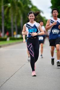 BIB: 1109, 7438, 
                            <button type="button" onclick="openModal(4629620)" class="btn btn-primary btn-sm float-right btn-popup" data-toggle="modal" data-target=".modal-high-quality">
                        <i class="fas fa-shopping-cart"></i> Add to Cart
                    </button>
                                            <button type="button" onclick="isThisMe(4629620, true)" class="btn btn-success btn-sm float-right btn-popup btn-isme hidden" data-toggle="tooltip" data-placement="bottom" title="นี่คือรูปของคุณใช่ไหม คลิกที่นี่เพื่อเอาเข้าอัลบั้ม">
                        <i class="fas fa-plus"></i> Add to album
                    </button>
                    <button type="button" onclick="isThisMe(4629620, false)" class="btn btn-warning btn-sm float-right btn-popup btn-isnotme hidden">
                        <i class="fas fa-ban"></i> Remove from album
                    </button>