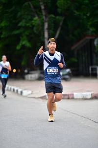 BIB: 7943
                            <button type="button" onclick="openModal(4630008)" class="btn btn-primary btn-sm float-right btn-popup" data-toggle="modal" data-target=".modal-high-quality">
                        <i class="fas fa-shopping-cart"></i> Add to Cart
                    </button>
                                            <button type="button" onclick="isThisMe(4630008, true)" class="btn btn-success btn-sm float-right btn-popup btn-isme hidden" data-toggle="tooltip" data-placement="bottom" title="นี่คือรูปของคุณใช่ไหม คลิกที่นี่เพื่อเอาเข้าอัลบั้ม">
                        <i class="fas fa-plus"></i> Add to album
                    </button>
                    <button type="button" onclick="isThisMe(4630008, false)" class="btn btn-warning btn-sm float-right btn-popup btn-isnotme hidden">
                        <i class="fas fa-ban"></i> Remove from album
                    </button>