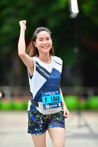 BIB: 1868
                            <button type="button" onclick="openModal(4616465)" class="btn btn-primary btn-sm float-right btn-popup" data-toggle="modal" data-target=".modal-high-quality">
                        <i class="fas fa-shopping-cart"></i> Add to Cart
                    </button>
                                            <button type="button" onclick="isThisMe(4616465, true)" class="btn btn-success btn-sm float-right btn-popup btn-isme hidden" data-toggle="tooltip" data-placement="bottom" title="นี่คือรูปของคุณใช่ไหม คลิกที่นี่เพื่อเอาเข้าอัลบั้ม">
                        <i class="fas fa-plus"></i> Add to album
                    </button>
                    <button type="button" onclick="isThisMe(4616465, false)" class="btn btn-warning btn-sm float-right btn-popup btn-isnotme hidden">
                        <i class="fas fa-ban"></i> Remove from album
                    </button>