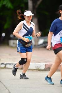 BIB: 676
                            <button type="button" onclick="openModal(4600084)" class="btn btn-primary btn-sm float-right btn-popup" data-toggle="modal" data-target=".modal-high-quality">
                        <i class="fas fa-shopping-cart"></i> Add to Cart
                    </button>
                                            <button type="button" onclick="isThisMe(4600084, true)" class="btn btn-success btn-sm float-right btn-popup btn-isme hidden" data-toggle="tooltip" data-placement="bottom" title="นี่คือรูปของคุณใช่ไหม คลิกที่นี่เพื่อเอาเข้าอัลบั้ม">
                        <i class="fas fa-plus"></i> Add to album
                    </button>
                    <button type="button" onclick="isThisMe(4600084, false)" class="btn btn-warning btn-sm float-right btn-popup btn-isnotme hidden">
                        <i class="fas fa-ban"></i> Remove from album
                    </button>