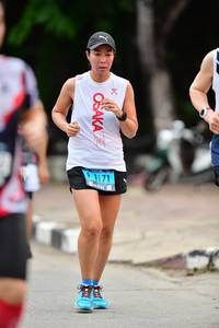 BIB: 171
                            <button type="button" onclick="openModal(4609261)" class="btn btn-primary btn-sm float-right btn-popup" data-toggle="modal" data-target=".modal-high-quality">
                        <i class="fas fa-shopping-cart"></i> Add to Cart
                    </button>
                                            <button type="button" onclick="isThisMe(4609261, true)" class="btn btn-success btn-sm float-right btn-popup btn-isme hidden" data-toggle="tooltip" data-placement="bottom" title="นี่คือรูปของคุณใช่ไหม คลิกที่นี่เพื่อเอาเข้าอัลบั้ม">
                        <i class="fas fa-plus"></i> Add to album
                    </button>
                    <button type="button" onclick="isThisMe(4609261, false)" class="btn btn-warning btn-sm float-right btn-popup btn-isnotme hidden">
                        <i class="fas fa-ban"></i> Remove from album
                    </button>