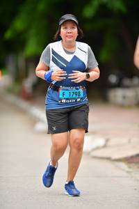 BIB: 1798
                            <button type="button" onclick="openModal(4593295)" class="btn btn-primary btn-sm float-right btn-popup" data-toggle="modal" data-target=".modal-high-quality">
                        <i class="fas fa-shopping-cart"></i> Add to Cart
                    </button>
                                            <button type="button" onclick="isThisMe(4593295, true)" class="btn btn-success btn-sm float-right btn-popup btn-isme hidden" data-toggle="tooltip" data-placement="bottom" title="นี่คือรูปของคุณใช่ไหม คลิกที่นี่เพื่อเอาเข้าอัลบั้ม">
                        <i class="fas fa-plus"></i> Add to album
                    </button>
                    <button type="button" onclick="isThisMe(4593295, false)" class="btn btn-warning btn-sm float-right btn-popup btn-isnotme hidden">
                        <i class="fas fa-ban"></i> Remove from album
                    </button>