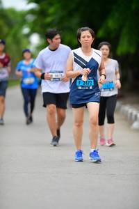 BIB: 2472
                            <button type="button" onclick="openModal(4591826)" class="btn btn-primary btn-sm float-right btn-popup" data-toggle="modal" data-target=".modal-high-quality">
                        <i class="fas fa-shopping-cart"></i> Add to Cart
                    </button>
                                            <button type="button" onclick="isThisMe(4591826, true)" class="btn btn-success btn-sm float-right btn-popup btn-isme hidden" data-toggle="tooltip" data-placement="bottom" title="นี่คือรูปของคุณใช่ไหม คลิกที่นี่เพื่อเอาเข้าอัลบั้ม">
                        <i class="fas fa-plus"></i> Add to album
                    </button>
                    <button type="button" onclick="isThisMe(4591826, false)" class="btn btn-warning btn-sm float-right btn-popup btn-isnotme hidden">
                        <i class="fas fa-ban"></i> Remove from album
                    </button>