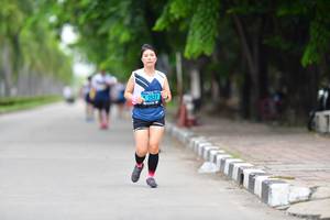 BIB: 2527
                            <button type="button" onclick="openModal(4593019)" class="btn btn-primary btn-sm float-right btn-popup" data-toggle="modal" data-target=".modal-high-quality">
                        <i class="fas fa-shopping-cart"></i> Add to Cart
                    </button>
                                            <button type="button" onclick="isThisMe(4593019, true)" class="btn btn-success btn-sm float-right btn-popup btn-isme hidden" data-toggle="tooltip" data-placement="bottom" title="นี่คือรูปของคุณใช่ไหม คลิกที่นี่เพื่อเอาเข้าอัลบั้ม">
                        <i class="fas fa-plus"></i> Add to album
                    </button>
                    <button type="button" onclick="isThisMe(4593019, false)" class="btn btn-warning btn-sm float-right btn-popup btn-isnotme hidden">
                        <i class="fas fa-ban"></i> Remove from album
                    </button>