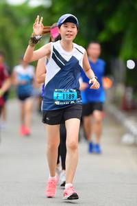 BIB: 1189
                            <button type="button" onclick="openModal(4704771)" class="btn btn-primary btn-sm float-right btn-popup" data-toggle="modal" data-target=".modal-high-quality">
                        <i class="fas fa-shopping-cart"></i> Add to Cart
                    </button>
                                            <button type="button" onclick="isThisMe(4704771, true)" class="btn btn-success btn-sm float-right btn-popup btn-isme hidden" data-toggle="tooltip" data-placement="bottom" title="นี่คือรูปของคุณใช่ไหม คลิกที่นี่เพื่อเอาเข้าอัลบั้ม">
                        <i class="fas fa-plus"></i> Add to album
                    </button>
                    <button type="button" onclick="isThisMe(4704771, false)" class="btn btn-warning btn-sm float-right btn-popup btn-isnotme hidden">
                        <i class="fas fa-ban"></i> Remove from album
                    </button>