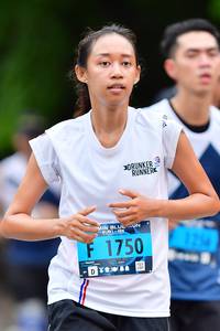 BIB: 1254, 1750
                            <button type="button" onclick="openModal(4687657)" class="btn btn-primary btn-sm float-right btn-popup" data-toggle="modal" data-target=".modal-high-quality">
                        <i class="fas fa-shopping-cart"></i> Add to Cart
                    </button>
                                            <button type="button" onclick="isThisMe(4687657, true)" class="btn btn-success btn-sm float-right btn-popup btn-isme hidden" data-toggle="tooltip" data-placement="bottom" title="นี่คือรูปของคุณใช่ไหม คลิกที่นี่เพื่อเอาเข้าอัลบั้ม">
                        <i class="fas fa-plus"></i> Add to album
                    </button>
                    <button type="button" onclick="isThisMe(4687657, false)" class="btn btn-warning btn-sm float-right btn-popup btn-isnotme hidden">
                        <i class="fas fa-ban"></i> Remove from album
                    </button>