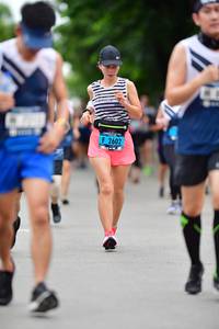 BIB: 
                            <button type="button" onclick="openModal(4681816)" class="btn btn-primary btn-sm float-right btn-popup" data-toggle="modal" data-target=".modal-high-quality">
                        <i class="fas fa-shopping-cart"></i> Add to Cart
                    </button>
                                            <button type="button" onclick="isThisMe(4681816, true)" class="btn btn-success btn-sm float-right btn-popup btn-isme hidden" data-toggle="tooltip" data-placement="bottom" title="นี่คือรูปของคุณใช่ไหม คลิกที่นี่เพื่อเอาเข้าอัลบั้ม">
                        <i class="fas fa-plus"></i> Add to album
                    </button>
                    <button type="button" onclick="isThisMe(4681816, false)" class="btn btn-warning btn-sm float-right btn-popup btn-isnotme hidden">
                        <i class="fas fa-ban"></i> Remove from album
                    </button>