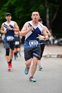 BIB: 5751
                            <button type="button" onclick="openModal(4629692)" class="btn btn-primary btn-sm float-right btn-popup" data-toggle="modal" data-target=".modal-high-quality">
                        <i class="fas fa-shopping-cart"></i> Add to Cart
                    </button>
                                            <button type="button" onclick="isThisMe(4629692, true)" class="btn btn-success btn-sm float-right btn-popup btn-isme hidden" data-toggle="tooltip" data-placement="bottom" title="นี่คือรูปของคุณใช่ไหม คลิกที่นี่เพื่อเอาเข้าอัลบั้ม">
                        <i class="fas fa-plus"></i> Add to album
                    </button>
                    <button type="button" onclick="isThisMe(4629692, false)" class="btn btn-warning btn-sm float-right btn-popup btn-isnotme hidden">
                        <i class="fas fa-ban"></i> Remove from album
                    </button>