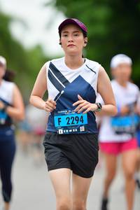 BIB: 2294
                            <button type="button" onclick="openModal(4603796)" class="btn btn-primary btn-sm float-right btn-popup" data-toggle="modal" data-target=".modal-high-quality">
                        <i class="fas fa-shopping-cart"></i> Add to Cart
                    </button>
                                            <button type="button" onclick="isThisMe(4603796, true)" class="btn btn-success btn-sm float-right btn-popup btn-isme hidden" data-toggle="tooltip" data-placement="bottom" title="นี่คือรูปของคุณใช่ไหม คลิกที่นี่เพื่อเอาเข้าอัลบั้ม">
                        <i class="fas fa-plus"></i> Add to album
                    </button>
                    <button type="button" onclick="isThisMe(4603796, false)" class="btn btn-warning btn-sm float-right btn-popup btn-isnotme hidden">
                        <i class="fas fa-ban"></i> Remove from album
                    </button>