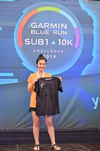 BIB: 019
                            <button type="button" onclick="openModal(4596822)" class="btn btn-primary btn-sm float-right btn-popup" data-toggle="modal" data-target=".modal-high-quality">
                        <i class="fas fa-shopping-cart"></i> Add to Cart
                    </button>
                                            <button type="button" onclick="isThisMe(4596822, true)" class="btn btn-success btn-sm float-right btn-popup btn-isme hidden" data-toggle="tooltip" data-placement="bottom" title="นี่คือรูปของคุณใช่ไหม คลิกที่นี่เพื่อเอาเข้าอัลบั้ม">
                        <i class="fas fa-plus"></i> Add to album
                    </button>
                    <button type="button" onclick="isThisMe(4596822, false)" class="btn btn-warning btn-sm float-right btn-popup btn-isnotme hidden">
                        <i class="fas fa-ban"></i> Remove from album
                    </button>