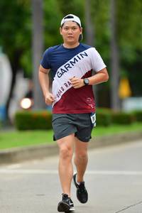 BIB: 
                            <button type="button" onclick="openModal(4704974)" class="btn btn-primary btn-sm float-right btn-popup" data-toggle="modal" data-target=".modal-high-quality">
                        <i class="fas fa-shopping-cart"></i> Add to Cart
                    </button>
                                            <button type="button" onclick="isThisMe(4704974, true)" class="btn btn-success btn-sm float-right btn-popup btn-isme hidden" data-toggle="tooltip" data-placement="bottom" title="นี่คือรูปของคุณใช่ไหม คลิกที่นี่เพื่อเอาเข้าอัลบั้ม">
                        <i class="fas fa-plus"></i> Add to album
                    </button>
                    <button type="button" onclick="isThisMe(4704974, false)" class="btn btn-warning btn-sm float-right btn-popup btn-isnotme hidden">
                        <i class="fas fa-ban"></i> Remove from album
                    </button>