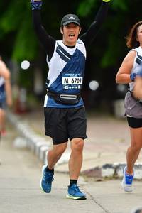 BIB: 6709
                            <button type="button" onclick="openModal(4704919)" class="btn btn-primary btn-sm float-right btn-popup" data-toggle="modal" data-target=".modal-high-quality">
                        <i class="fas fa-shopping-cart"></i> Add to Cart
                    </button>
                                            <button type="button" onclick="isThisMe(4704919, true)" class="btn btn-success btn-sm float-right btn-popup btn-isme hidden" data-toggle="tooltip" data-placement="bottom" title="นี่คือรูปของคุณใช่ไหม คลิกที่นี่เพื่อเอาเข้าอัลบั้ม">
                        <i class="fas fa-plus"></i> Add to album
                    </button>
                    <button type="button" onclick="isThisMe(4704919, false)" class="btn btn-warning btn-sm float-right btn-popup btn-isnotme hidden">
                        <i class="fas fa-ban"></i> Remove from album
                    </button>