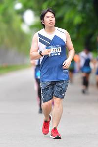 BIB: 7322
                            <button type="button" onclick="openModal(4703835)" class="btn btn-primary btn-sm float-right btn-popup" data-toggle="modal" data-target=".modal-high-quality">
                        <i class="fas fa-shopping-cart"></i> Add to Cart
                    </button>
                                            <button type="button" onclick="isThisMe(4703835, true)" class="btn btn-success btn-sm float-right btn-popup btn-isme hidden" data-toggle="tooltip" data-placement="bottom" title="นี่คือรูปของคุณใช่ไหม คลิกที่นี่เพื่อเอาเข้าอัลบั้ม">
                        <i class="fas fa-plus"></i> Add to album
                    </button>
                    <button type="button" onclick="isThisMe(4703835, false)" class="btn btn-warning btn-sm float-right btn-popup btn-isnotme hidden">
                        <i class="fas fa-ban"></i> Remove from album
                    </button>