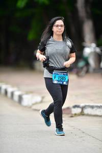 BIB: 1585
                            <button type="button" onclick="openModal(4592024)" class="btn btn-primary btn-sm float-right btn-popup" data-toggle="modal" data-target=".modal-high-quality">
                        <i class="fas fa-shopping-cart"></i> Add to Cart
                    </button>
                                            <button type="button" onclick="isThisMe(4592024, true)" class="btn btn-success btn-sm float-right btn-popup btn-isme hidden" data-toggle="tooltip" data-placement="bottom" title="นี่คือรูปของคุณใช่ไหม คลิกที่นี่เพื่อเอาเข้าอัลบั้ม">
                        <i class="fas fa-plus"></i> Add to album
                    </button>
                    <button type="button" onclick="isThisMe(4592024, false)" class="btn btn-warning btn-sm float-right btn-popup btn-isnotme hidden">
                        <i class="fas fa-ban"></i> Remove from album
                    </button>