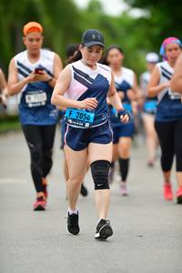 BIB: 2056
                            <button type="button" onclick="openModal(4612491)" class="btn btn-primary btn-sm float-right btn-popup" data-toggle="modal" data-target=".modal-high-quality">
                        <i class="fas fa-shopping-cart"></i> Add to Cart
                    </button>
                                            <button type="button" onclick="isThisMe(4612491, true)" class="btn btn-success btn-sm float-right btn-popup btn-isme hidden" data-toggle="tooltip" data-placement="bottom" title="นี่คือรูปของคุณใช่ไหม คลิกที่นี่เพื่อเอาเข้าอัลบั้ม">
                        <i class="fas fa-plus"></i> Add to album
                    </button>
                    <button type="button" onclick="isThisMe(4612491, false)" class="btn btn-warning btn-sm float-right btn-popup btn-isnotme hidden">
                        <i class="fas fa-ban"></i> Remove from album
                    </button>