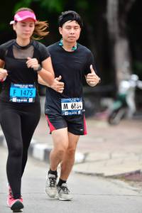 BIB: 1475, 6834
                            <button type="button" onclick="openModal(4686359)" class="btn btn-primary btn-sm float-right btn-popup" data-toggle="modal" data-target=".modal-high-quality">
                        <i class="fas fa-shopping-cart"></i> Add to Cart
                    </button>
                                            <button type="button" onclick="isThisMe(4686359, true)" class="btn btn-success btn-sm float-right btn-popup btn-isme hidden" data-toggle="tooltip" data-placement="bottom" title="นี่คือรูปของคุณใช่ไหม คลิกที่นี่เพื่อเอาเข้าอัลบั้ม">
                        <i class="fas fa-plus"></i> Add to album
                    </button>
                    <button type="button" onclick="isThisMe(4686359, false)" class="btn btn-warning btn-sm float-right btn-popup btn-isnotme hidden">
                        <i class="fas fa-ban"></i> Remove from album
                    </button>