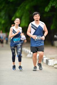 BIB: 6545, 1556
                            <button type="button" onclick="openModal(4591700)" class="btn btn-primary btn-sm float-right btn-popup" data-toggle="modal" data-target=".modal-high-quality">
                        <i class="fas fa-shopping-cart"></i> Add to Cart
                    </button>
                                            <button type="button" onclick="isThisMe(4591700, true)" class="btn btn-success btn-sm float-right btn-popup btn-isme hidden" data-toggle="tooltip" data-placement="bottom" title="นี่คือรูปของคุณใช่ไหม คลิกที่นี่เพื่อเอาเข้าอัลบั้ม">
                        <i class="fas fa-plus"></i> Add to album
                    </button>
                    <button type="button" onclick="isThisMe(4591700, false)" class="btn btn-warning btn-sm float-right btn-popup btn-isnotme hidden">
                        <i class="fas fa-ban"></i> Remove from album
                    </button>