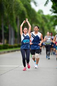 BIB: 2384
                            <button type="button" onclick="openModal(4612527)" class="btn btn-primary btn-sm float-right btn-popup" data-toggle="modal" data-target=".modal-high-quality">
                        <i class="fas fa-shopping-cart"></i> Add to Cart
                    </button>
                                            <button type="button" onclick="isThisMe(4612527, true)" class="btn btn-success btn-sm float-right btn-popup btn-isme hidden" data-toggle="tooltip" data-placement="bottom" title="นี่คือรูปของคุณใช่ไหม คลิกที่นี่เพื่อเอาเข้าอัลบั้ม">
                        <i class="fas fa-plus"></i> Add to album
                    </button>
                    <button type="button" onclick="isThisMe(4612527, false)" class="btn btn-warning btn-sm float-right btn-popup btn-isnotme hidden">
                        <i class="fas fa-ban"></i> Remove from album
                    </button>