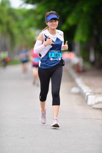 BIB: 1855
                            <button type="button" onclick="openModal(4602245)" class="btn btn-primary btn-sm float-right btn-popup" data-toggle="modal" data-target=".modal-high-quality">
                        <i class="fas fa-shopping-cart"></i> Add to Cart
                    </button>
                                            <button type="button" onclick="isThisMe(4602245, true)" class="btn btn-success btn-sm float-right btn-popup btn-isme hidden" data-toggle="tooltip" data-placement="bottom" title="นี่คือรูปของคุณใช่ไหม คลิกที่นี่เพื่อเอาเข้าอัลบั้ม">
                        <i class="fas fa-plus"></i> Add to album
                    </button>
                    <button type="button" onclick="isThisMe(4602245, false)" class="btn btn-warning btn-sm float-right btn-popup btn-isnotme hidden">
                        <i class="fas fa-ban"></i> Remove from album
                    </button>