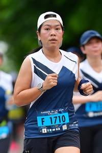 BIB: 1710
                            <button type="button" onclick="openModal(4706310)" class="btn btn-primary btn-sm float-right btn-popup" data-toggle="modal" data-target=".modal-high-quality">
                        <i class="fas fa-shopping-cart"></i> Add to Cart
                    </button>
                                            <button type="button" onclick="isThisMe(4706310, true)" class="btn btn-success btn-sm float-right btn-popup btn-isme hidden" data-toggle="tooltip" data-placement="bottom" title="นี่คือรูปของคุณใช่ไหม คลิกที่นี่เพื่อเอาเข้าอัลบั้ม">
                        <i class="fas fa-plus"></i> Add to album
                    </button>
                    <button type="button" onclick="isThisMe(4706310, false)" class="btn btn-warning btn-sm float-right btn-popup btn-isnotme hidden">
                        <i class="fas fa-ban"></i> Remove from album
                    </button>