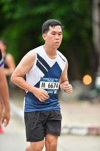 BIB: 6674
                            <button type="button" onclick="openModal(4616166)" class="btn btn-primary btn-sm float-right btn-popup" data-toggle="modal" data-target=".modal-high-quality">
                        <i class="fas fa-shopping-cart"></i> Add to Cart
                    </button>
                                            <button type="button" onclick="isThisMe(4616166, true)" class="btn btn-success btn-sm float-right btn-popup btn-isme hidden" data-toggle="tooltip" data-placement="bottom" title="นี่คือรูปของคุณใช่ไหม คลิกที่นี่เพื่อเอาเข้าอัลบั้ม">
                        <i class="fas fa-plus"></i> Add to album
                    </button>
                    <button type="button" onclick="isThisMe(4616166, false)" class="btn btn-warning btn-sm float-right btn-popup btn-isnotme hidden">
                        <i class="fas fa-ban"></i> Remove from album
                    </button>