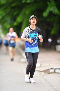 BIB: 1603
                            <button type="button" onclick="openModal(4598729)" class="btn btn-primary btn-sm float-right btn-popup" data-toggle="modal" data-target=".modal-high-quality">
                        <i class="fas fa-shopping-cart"></i> Add to Cart
                    </button>
                                            <button type="button" onclick="isThisMe(4598729, true)" class="btn btn-success btn-sm float-right btn-popup btn-isme hidden" data-toggle="tooltip" data-placement="bottom" title="นี่คือรูปของคุณใช่ไหม คลิกที่นี่เพื่อเอาเข้าอัลบั้ม">
                        <i class="fas fa-plus"></i> Add to album
                    </button>
                    <button type="button" onclick="isThisMe(4598729, false)" class="btn btn-warning btn-sm float-right btn-popup btn-isnotme hidden">
                        <i class="fas fa-ban"></i> Remove from album
                    </button>