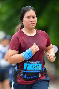 BIB: 1351
                            <button type="button" onclick="openModal(4706090)" class="btn btn-primary btn-sm float-right btn-popup" data-toggle="modal" data-target=".modal-high-quality">
                        <i class="fas fa-shopping-cart"></i> Add to Cart
                    </button>
                                            <button type="button" onclick="isThisMe(4706090, true)" class="btn btn-success btn-sm float-right btn-popup btn-isme hidden" data-toggle="tooltip" data-placement="bottom" title="นี่คือรูปของคุณใช่ไหม คลิกที่นี่เพื่อเอาเข้าอัลบั้ม">
                        <i class="fas fa-plus"></i> Add to album
                    </button>
                    <button type="button" onclick="isThisMe(4706090, false)" class="btn btn-warning btn-sm float-right btn-popup btn-isnotme hidden">
                        <i class="fas fa-ban"></i> Remove from album
                    </button>