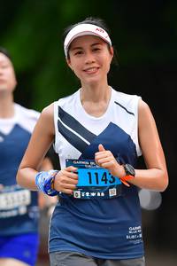 BIB: 1143
                            <button type="button" onclick="openModal(4688374)" class="btn btn-primary btn-sm float-right btn-popup" data-toggle="modal" data-target=".modal-high-quality">
                        <i class="fas fa-shopping-cart"></i> Add to Cart
                    </button>
                                            <button type="button" onclick="isThisMe(4688374, true)" class="btn btn-success btn-sm float-right btn-popup btn-isme hidden" data-toggle="tooltip" data-placement="bottom" title="นี่คือรูปของคุณใช่ไหม คลิกที่นี่เพื่อเอาเข้าอัลบั้ม">
                        <i class="fas fa-plus"></i> Add to album
                    </button>
                    <button type="button" onclick="isThisMe(4688374, false)" class="btn btn-warning btn-sm float-right btn-popup btn-isnotme hidden">
                        <i class="fas fa-ban"></i> Remove from album
                    </button>