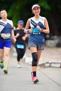 BIB: 1143
                            <button type="button" onclick="openModal(4615492)" class="btn btn-primary btn-sm float-right btn-popup" data-toggle="modal" data-target=".modal-high-quality">
                        <i class="fas fa-shopping-cart"></i> Add to Cart
                    </button>
                                            <button type="button" onclick="isThisMe(4615492, true)" class="btn btn-success btn-sm float-right btn-popup btn-isme hidden" data-toggle="tooltip" data-placement="bottom" title="นี่คือรูปของคุณใช่ไหม คลิกที่นี่เพื่อเอาเข้าอัลบั้ม">
                        <i class="fas fa-plus"></i> Add to album
                    </button>
                    <button type="button" onclick="isThisMe(4615492, false)" class="btn btn-warning btn-sm float-right btn-popup btn-isnotme hidden">
                        <i class="fas fa-ban"></i> Remove from album
                    </button>