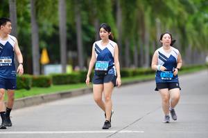 BIB: 6486, 1343, 2387
                            <button type="button" onclick="openModal(4593836)" class="btn btn-primary btn-sm float-right btn-popup" data-toggle="modal" data-target=".modal-high-quality">
                        <i class="fas fa-shopping-cart"></i> Add to Cart
                    </button>
                                            <button type="button" onclick="isThisMe(4593836, true)" class="btn btn-success btn-sm float-right btn-popup btn-isme hidden" data-toggle="tooltip" data-placement="bottom" title="นี่คือรูปของคุณใช่ไหม คลิกที่นี่เพื่อเอาเข้าอัลบั้ม">
                        <i class="fas fa-plus"></i> Add to album
                    </button>
                    <button type="button" onclick="isThisMe(4593836, false)" class="btn btn-warning btn-sm float-right btn-popup btn-isnotme hidden">
                        <i class="fas fa-ban"></i> Remove from album
                    </button>