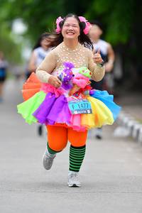 BIB: 1477
                            <button type="button" onclick="openModal(4704059)" class="btn btn-primary btn-sm float-right btn-popup" data-toggle="modal" data-target=".modal-high-quality">
                        <i class="fas fa-shopping-cart"></i> Add to Cart
                    </button>
                                            <button type="button" onclick="isThisMe(4704059, true)" class="btn btn-success btn-sm float-right btn-popup btn-isme hidden" data-toggle="tooltip" data-placement="bottom" title="นี่คือรูปของคุณใช่ไหม คลิกที่นี่เพื่อเอาเข้าอัลบั้ม">
                        <i class="fas fa-plus"></i> Add to album
                    </button>
                    <button type="button" onclick="isThisMe(4704059, false)" class="btn btn-warning btn-sm float-right btn-popup btn-isnotme hidden">
                        <i class="fas fa-ban"></i> Remove from album
                    </button>