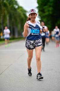 BIB: 1409
                            <button type="button" onclick="openModal(4631207)" class="btn btn-primary btn-sm float-right btn-popup" data-toggle="modal" data-target=".modal-high-quality">
                        <i class="fas fa-shopping-cart"></i> Add to Cart
                    </button>
                                            <button type="button" onclick="isThisMe(4631207, true)" class="btn btn-success btn-sm float-right btn-popup btn-isme hidden" data-toggle="tooltip" data-placement="bottom" title="นี่คือรูปของคุณใช่ไหม คลิกที่นี่เพื่อเอาเข้าอัลบั้ม">
                        <i class="fas fa-plus"></i> Add to album
                    </button>
                    <button type="button" onclick="isThisMe(4631207, false)" class="btn btn-warning btn-sm float-right btn-popup btn-isnotme hidden">
                        <i class="fas fa-ban"></i> Remove from album
                    </button>