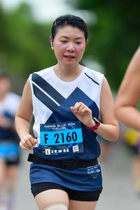 BIB: 2160
                            <button type="button" onclick="openModal(4688663)" class="btn btn-primary btn-sm float-right btn-popup" data-toggle="modal" data-target=".modal-high-quality">
                        <i class="fas fa-shopping-cart"></i> Add to Cart
                    </button>
                                            <button type="button" onclick="isThisMe(4688663, true)" class="btn btn-success btn-sm float-right btn-popup btn-isme hidden" data-toggle="tooltip" data-placement="bottom" title="นี่คือรูปของคุณใช่ไหม คลิกที่นี่เพื่อเอาเข้าอัลบั้ม">
                        <i class="fas fa-plus"></i> Add to album
                    </button>
                    <button type="button" onclick="isThisMe(4688663, false)" class="btn btn-warning btn-sm float-right btn-popup btn-isnotme hidden">
                        <i class="fas fa-ban"></i> Remove from album
                    </button>