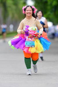 BIB: 1477
                            <button type="button" onclick="openModal(4704049)" class="btn btn-primary btn-sm float-right btn-popup" data-toggle="modal" data-target=".modal-high-quality">
                        <i class="fas fa-shopping-cart"></i> Add to Cart
                    </button>
                                            <button type="button" onclick="isThisMe(4704049, true)" class="btn btn-success btn-sm float-right btn-popup btn-isme hidden" data-toggle="tooltip" data-placement="bottom" title="นี่คือรูปของคุณใช่ไหม คลิกที่นี่เพื่อเอาเข้าอัลบั้ม">
                        <i class="fas fa-plus"></i> Add to album
                    </button>
                    <button type="button" onclick="isThisMe(4704049, false)" class="btn btn-warning btn-sm float-right btn-popup btn-isnotme hidden">
                        <i class="fas fa-ban"></i> Remove from album
                    </button>