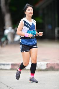 BIB: 2527
                            <button type="button" onclick="openModal(4593060)" class="btn btn-primary btn-sm float-right btn-popup" data-toggle="modal" data-target=".modal-high-quality">
                        <i class="fas fa-shopping-cart"></i> Add to Cart
                    </button>
                                            <button type="button" onclick="isThisMe(4593060, true)" class="btn btn-success btn-sm float-right btn-popup btn-isme hidden" data-toggle="tooltip" data-placement="bottom" title="นี่คือรูปของคุณใช่ไหม คลิกที่นี่เพื่อเอาเข้าอัลบั้ม">
                        <i class="fas fa-plus"></i> Add to album
                    </button>
                    <button type="button" onclick="isThisMe(4593060, false)" class="btn btn-warning btn-sm float-right btn-popup btn-isnotme hidden">
                        <i class="fas fa-ban"></i> Remove from album
                    </button>