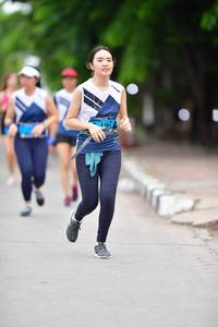 BIB: 
                            <button type="button" onclick="openModal(4597259)" class="btn btn-primary btn-sm float-right btn-popup" data-toggle="modal" data-target=".modal-high-quality">
                        <i class="fas fa-shopping-cart"></i> Add to Cart
                    </button>
                                            <button type="button" onclick="isThisMe(4597259, true)" class="btn btn-success btn-sm float-right btn-popup btn-isme hidden" data-toggle="tooltip" data-placement="bottom" title="นี่คือรูปของคุณใช่ไหม คลิกที่นี่เพื่อเอาเข้าอัลบั้ม">
                        <i class="fas fa-plus"></i> Add to album
                    </button>
                    <button type="button" onclick="isThisMe(4597259, false)" class="btn btn-warning btn-sm float-right btn-popup btn-isnotme hidden">
                        <i class="fas fa-ban"></i> Remove from album
                    </button>