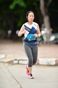 BIB: 206
                            <button type="button" onclick="openModal(4600988)" class="btn btn-primary btn-sm float-right btn-popup" data-toggle="modal" data-target=".modal-high-quality">
                        <i class="fas fa-shopping-cart"></i> Add to Cart
                    </button>
                                            <button type="button" onclick="isThisMe(4600988, true)" class="btn btn-success btn-sm float-right btn-popup btn-isme hidden" data-toggle="tooltip" data-placement="bottom" title="นี่คือรูปของคุณใช่ไหม คลิกที่นี่เพื่อเอาเข้าอัลบั้ม">
                        <i class="fas fa-plus"></i> Add to album
                    </button>
                    <button type="button" onclick="isThisMe(4600988, false)" class="btn btn-warning btn-sm float-right btn-popup btn-isnotme hidden">
                        <i class="fas fa-ban"></i> Remove from album
                    </button>