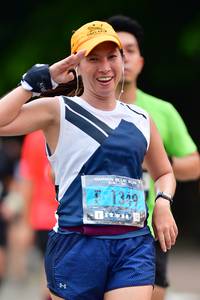 BIB: 130
                            <button type="button" onclick="openModal(4687292)" class="btn btn-primary btn-sm float-right btn-popup" data-toggle="modal" data-target=".modal-high-quality">
                        <i class="fas fa-shopping-cart"></i> Add to Cart
                    </button>
                                            <button type="button" onclick="isThisMe(4687292, true)" class="btn btn-success btn-sm float-right btn-popup btn-isme hidden" data-toggle="tooltip" data-placement="bottom" title="นี่คือรูปของคุณใช่ไหม คลิกที่นี่เพื่อเอาเข้าอัลบั้ม">
                        <i class="fas fa-plus"></i> Add to album
                    </button>
                    <button type="button" onclick="isThisMe(4687292, false)" class="btn btn-warning btn-sm float-right btn-popup btn-isnotme hidden">
                        <i class="fas fa-ban"></i> Remove from album
                    </button>