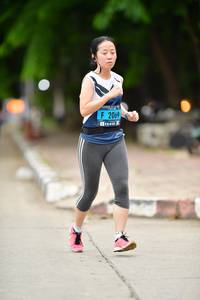 BIB: 2069
                            <button type="button" onclick="openModal(4600962)" class="btn btn-primary btn-sm float-right btn-popup" data-toggle="modal" data-target=".modal-high-quality">
                        <i class="fas fa-shopping-cart"></i> Add to Cart
                    </button>
                                            <button type="button" onclick="isThisMe(4600962, true)" class="btn btn-success btn-sm float-right btn-popup btn-isme hidden" data-toggle="tooltip" data-placement="bottom" title="นี่คือรูปของคุณใช่ไหม คลิกที่นี่เพื่อเอาเข้าอัลบั้ม">
                        <i class="fas fa-plus"></i> Add to album
                    </button>
                    <button type="button" onclick="isThisMe(4600962, false)" class="btn btn-warning btn-sm float-right btn-popup btn-isnotme hidden">
                        <i class="fas fa-ban"></i> Remove from album
                    </button>