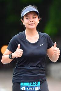 BIB: 
                            <button type="button" onclick="openModal(4687613)" class="btn btn-primary btn-sm float-right btn-popup" data-toggle="modal" data-target=".modal-high-quality">
                        <i class="fas fa-shopping-cart"></i> Add to Cart
                    </button>
                                            <button type="button" onclick="isThisMe(4687613, true)" class="btn btn-success btn-sm float-right btn-popup btn-isme hidden" data-toggle="tooltip" data-placement="bottom" title="นี่คือรูปของคุณใช่ไหม คลิกที่นี่เพื่อเอาเข้าอัลบั้ม">
                        <i class="fas fa-plus"></i> Add to album
                    </button>
                    <button type="button" onclick="isThisMe(4687613, false)" class="btn btn-warning btn-sm float-right btn-popup btn-isnotme hidden">
                        <i class="fas fa-ban"></i> Remove from album
                    </button>