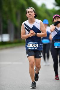 BIB: 7790
                            <button type="button" onclick="openModal(4607988)" class="btn btn-primary btn-sm float-right btn-popup" data-toggle="modal" data-target=".modal-high-quality">
                        <i class="fas fa-shopping-cart"></i> Add to Cart
                    </button>
                                            <button type="button" onclick="isThisMe(4607988, true)" class="btn btn-success btn-sm float-right btn-popup btn-isme hidden" data-toggle="tooltip" data-placement="bottom" title="นี่คือรูปของคุณใช่ไหม คลิกที่นี่เพื่อเอาเข้าอัลบั้ม">
                        <i class="fas fa-plus"></i> Add to album
                    </button>
                    <button type="button" onclick="isThisMe(4607988, false)" class="btn btn-warning btn-sm float-right btn-popup btn-isnotme hidden">
                        <i class="fas fa-ban"></i> Remove from album
                    </button>