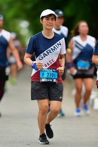 BIB: 2101
                            <button type="button" onclick="openModal(4704915)" class="btn btn-primary btn-sm float-right btn-popup" data-toggle="modal" data-target=".modal-high-quality">
                        <i class="fas fa-shopping-cart"></i> Add to Cart
                    </button>
                                            <button type="button" onclick="isThisMe(4704915, true)" class="btn btn-success btn-sm float-right btn-popup btn-isme hidden" data-toggle="tooltip" data-placement="bottom" title="นี่คือรูปของคุณใช่ไหม คลิกที่นี่เพื่อเอาเข้าอัลบั้ม">
                        <i class="fas fa-plus"></i> Add to album
                    </button>
                    <button type="button" onclick="isThisMe(4704915, false)" class="btn btn-warning btn-sm float-right btn-popup btn-isnotme hidden">
                        <i class="fas fa-ban"></i> Remove from album
                    </button>