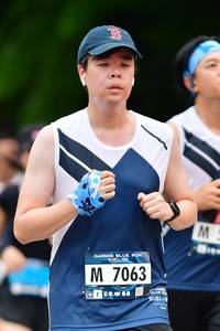 BIB: 7063
                            <button type="button" onclick="openModal(4687794)" class="btn btn-primary btn-sm float-right btn-popup" data-toggle="modal" data-target=".modal-high-quality">
                        <i class="fas fa-shopping-cart"></i> Add to Cart
                    </button>
                                            <button type="button" onclick="isThisMe(4687794, true)" class="btn btn-success btn-sm float-right btn-popup btn-isme hidden" data-toggle="tooltip" data-placement="bottom" title="นี่คือรูปของคุณใช่ไหม คลิกที่นี่เพื่อเอาเข้าอัลบั้ม">
                        <i class="fas fa-plus"></i> Add to album
                    </button>
                    <button type="button" onclick="isThisMe(4687794, false)" class="btn btn-warning btn-sm float-right btn-popup btn-isnotme hidden">
                        <i class="fas fa-ban"></i> Remove from album
                    </button>