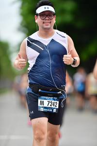 BIB: 7242
                            <button type="button" onclick="openModal(4607872)" class="btn btn-primary btn-sm float-right btn-popup" data-toggle="modal" data-target=".modal-high-quality">
                        <i class="fas fa-shopping-cart"></i> Add to Cart
                    </button>
                                            <button type="button" onclick="isThisMe(4607872, true)" class="btn btn-success btn-sm float-right btn-popup btn-isme hidden" data-toggle="tooltip" data-placement="bottom" title="นี่คือรูปของคุณใช่ไหม คลิกที่นี่เพื่อเอาเข้าอัลบั้ม">
                        <i class="fas fa-plus"></i> Add to album
                    </button>
                    <button type="button" onclick="isThisMe(4607872, false)" class="btn btn-warning btn-sm float-right btn-popup btn-isnotme hidden">
                        <i class="fas fa-ban"></i> Remove from album
                    </button>