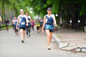 BIB: 2206
                            <button type="button" onclick="openModal(4600816)" class="btn btn-primary btn-sm float-right btn-popup" data-toggle="modal" data-target=".modal-high-quality">
                        <i class="fas fa-shopping-cart"></i> Add to Cart
                    </button>
                                            <button type="button" onclick="isThisMe(4600816, true)" class="btn btn-success btn-sm float-right btn-popup btn-isme hidden" data-toggle="tooltip" data-placement="bottom" title="นี่คือรูปของคุณใช่ไหม คลิกที่นี่เพื่อเอาเข้าอัลบั้ม">
                        <i class="fas fa-plus"></i> Add to album
                    </button>
                    <button type="button" onclick="isThisMe(4600816, false)" class="btn btn-warning btn-sm float-right btn-popup btn-isnotme hidden">
                        <i class="fas fa-ban"></i> Remove from album
                    </button>