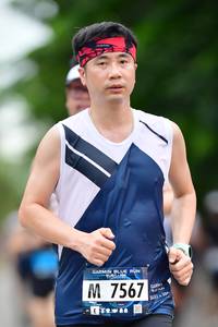 BIB: 7567
                            <button type="button" onclick="openModal(4687634)" class="btn btn-primary btn-sm float-right btn-popup" data-toggle="modal" data-target=".modal-high-quality">
                        <i class="fas fa-shopping-cart"></i> Add to Cart
                    </button>
                                            <button type="button" onclick="isThisMe(4687634, true)" class="btn btn-success btn-sm float-right btn-popup btn-isme hidden" data-toggle="tooltip" data-placement="bottom" title="นี่คือรูปของคุณใช่ไหม คลิกที่นี่เพื่อเอาเข้าอัลบั้ม">
                        <i class="fas fa-plus"></i> Add to album
                    </button>
                    <button type="button" onclick="isThisMe(4687634, false)" class="btn btn-warning btn-sm float-right btn-popup btn-isnotme hidden">
                        <i class="fas fa-ban"></i> Remove from album
                    </button>