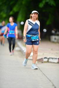 BIB: 1793
                            <button type="button" onclick="openModal(4599876)" class="btn btn-primary btn-sm float-right btn-popup" data-toggle="modal" data-target=".modal-high-quality">
                        <i class="fas fa-shopping-cart"></i> Add to Cart
                    </button>
                                            <button type="button" onclick="isThisMe(4599876, true)" class="btn btn-success btn-sm float-right btn-popup btn-isme hidden" data-toggle="tooltip" data-placement="bottom" title="นี่คือรูปของคุณใช่ไหม คลิกที่นี่เพื่อเอาเข้าอัลบั้ม">
                        <i class="fas fa-plus"></i> Add to album
                    </button>
                    <button type="button" onclick="isThisMe(4599876, false)" class="btn btn-warning btn-sm float-right btn-popup btn-isnotme hidden">
                        <i class="fas fa-ban"></i> Remove from album
                    </button>