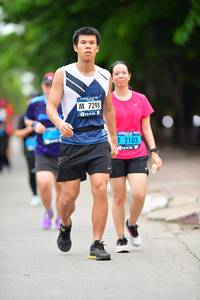 BIB: 7298, 2103
                            <button type="button" onclick="openModal(4618078)" class="btn btn-primary btn-sm float-right btn-popup" data-toggle="modal" data-target=".modal-high-quality">
                        <i class="fas fa-shopping-cart"></i> Add to Cart
                    </button>
                                            <button type="button" onclick="isThisMe(4618078, true)" class="btn btn-success btn-sm float-right btn-popup btn-isme hidden" data-toggle="tooltip" data-placement="bottom" title="นี่คือรูปของคุณใช่ไหม คลิกที่นี่เพื่อเอาเข้าอัลบั้ม">
                        <i class="fas fa-plus"></i> Add to album
                    </button>
                    <button type="button" onclick="isThisMe(4618078, false)" class="btn btn-warning btn-sm float-right btn-popup btn-isnotme hidden">
                        <i class="fas fa-ban"></i> Remove from album
                    </button>