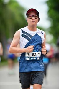 BIB: 8314
                            <button type="button" onclick="openModal(4632476)" class="btn btn-primary btn-sm float-right btn-popup" data-toggle="modal" data-target=".modal-high-quality">
                        <i class="fas fa-shopping-cart"></i> Add to Cart
                    </button>
                                            <button type="button" onclick="isThisMe(4632476, true)" class="btn btn-success btn-sm float-right btn-popup btn-isme hidden" data-toggle="tooltip" data-placement="bottom" title="นี่คือรูปของคุณใช่ไหม คลิกที่นี่เพื่อเอาเข้าอัลบั้ม">
                        <i class="fas fa-plus"></i> Add to album
                    </button>
                    <button type="button" onclick="isThisMe(4632476, false)" class="btn btn-warning btn-sm float-right btn-popup btn-isnotme hidden">
                        <i class="fas fa-ban"></i> Remove from album
                    </button>